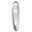 Smart Pen