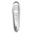 Smart Pen